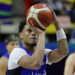 Venezuela elimina a Chile y clasifica a la Americup