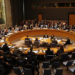 Colombia en el Consejo de DDHH Humanos de la ONU: «Ninguna persona migrante es ilegal»