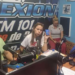 Iris Varela propone hacer pruebas de drogas a los candidatos a elección popular