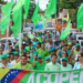 Copei en resistencia anuncia que no participará en las elecciones del 25M