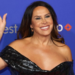 Karla Sofía Gascón asistirá a los Óscar con el respaldo de Netflix, según Variety