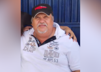 Denuncian la muerte Reinaldo Araujo tras ser detenido por el régimen de Maduro