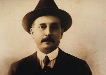 Arquidiócesis de Caracas celebra aprobación de la canonización del beato José Gregorio Hernández