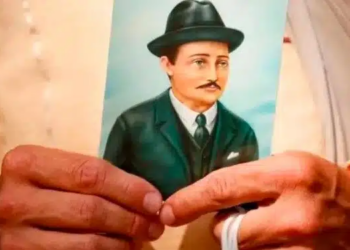 Cronología: el largo camino de José Gregorio Hernández hacia los altares