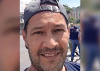 Condenan a 15 años de cárcel al activista Nelson Piñero