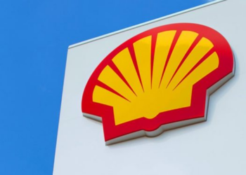 Trinidad y Tobago buscará extensión en EEUU para proyecto de Shell en Venezuela, según Reuters