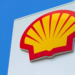 Trinidad y Tobago buscará extensión en EEUU para proyecto de Shell en Venezuela, según Reuters