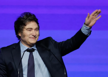 Justicia de Estados Unidos comienza a investigar el ‘criptofiasco’ de Javier Milei