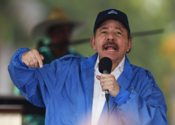 Expertos de la ONU afirman que Daniel Ortega acaba de dar el «último golpe» al Estado de Derecho en Nicaragua con su reforma constitucional