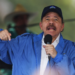 Expertos de la ONU afirman que Daniel Ortega acaba de dar el «último golpe» al Estado de Derecho en Nicaragua con su reforma constitucional