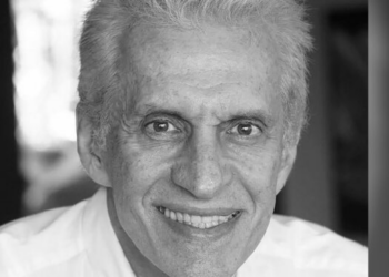 Falleció Fernando Martínez Mottola, quien estuvo asilado en la Embajada de Argentina en Caracas