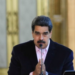 Maduro advierte a las personas que piden «agresiones» contra la nación les llegará la justicia