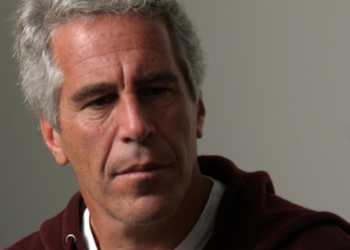 Fiscal general de EEUU revelará información sobre Jeffrey Epstein este jueves: «Es bastante enfermizo»