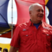 Diosdado Cabello desmiente a María Corina Machado y asegura que organizó un “show de auto allanamiento”