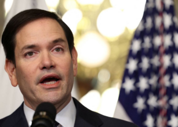 Marco Rubio advirtió que EEUU tiene múltiples opciones para “infligir daño y perjuicios graves” a la dictadura de Maduro