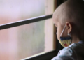 OPS señala que solo se cura el 20% de niños con cáncer en algunos países pobres de América Latina