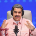 Maduro reitera que se elegirá al «gobernador del Esequibo» en las elecciones del 27A