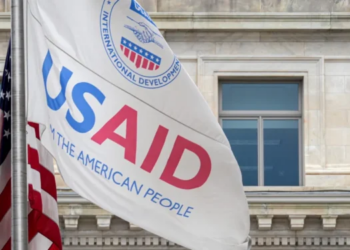 VOA | Fondos de USAID para Venezuela se multiplicaron 26 veces en la última década, según registros oficiales