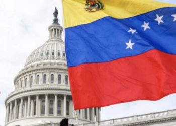 Las tres opciones para evitar la deportación que podrían tener los 600.000 venezolanos tras el fin de la extensión del TPS