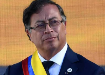 Gustavo Petro lanzó polémica frase sobre legalizar la cocaína para combatir el crimen organizado: “No es más mala que el whisky”