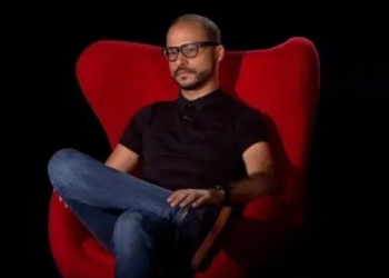 SNTP exige conocer el paradero del periodista Rory Branker tras su detención: «Se desconoce dónde está»