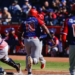 Dominicana y México logran segundo triunfo ante Japón y Venezuela en Serie del Caribe