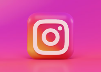 Instagram amplía la duración de los Reels a tres minutos
