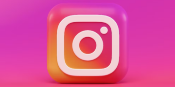 Instagram amplía la duración de los Reels a tres minutos