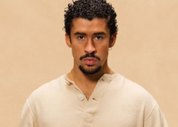 Migración, dolor y silencio: Bab Bunny, un puente entre la memoria y la esperanza