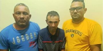 Ministerio Público aprehende al gerente de Corpoelec Zulia por presunto hurto de material eléctrico