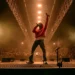 Kendrick Lamar catará en el show de medio tiempo del Super Bowl 2025