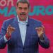 Maduro sobre vuelos repatriación de venezolanos desde EEUU: “Se han recogido a una parte de casi 190 connacionales”