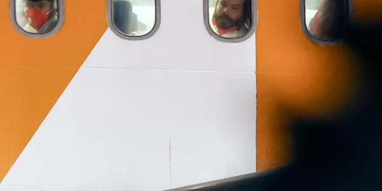 Diosdado Cabello confirma al primer criminal de alto perfil deportado desde EEUU