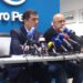 Foro Penal registra 66 presos políticos entre extranjeros y con doble nacionalidad