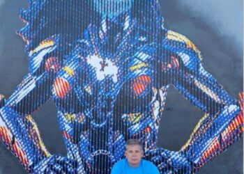 Murió José Prusza, jefe del Comando Con Vzla en Miami