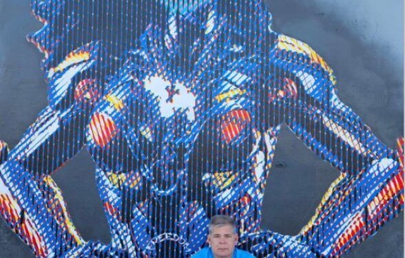 Murió José Prusza, jefe del Comando Con Vzla en Miami