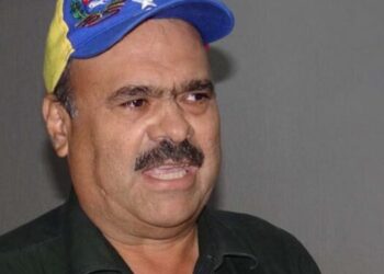 CIDH otorgó medidas cautelares de protección al preso político Carlos Chancellor