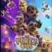 “Los Pérez-Osos”: el valor y la sazón de la familia latina llega al cine venezolano