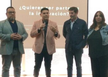 Caracas celebró la segunda edición de La Economía de las Ventas