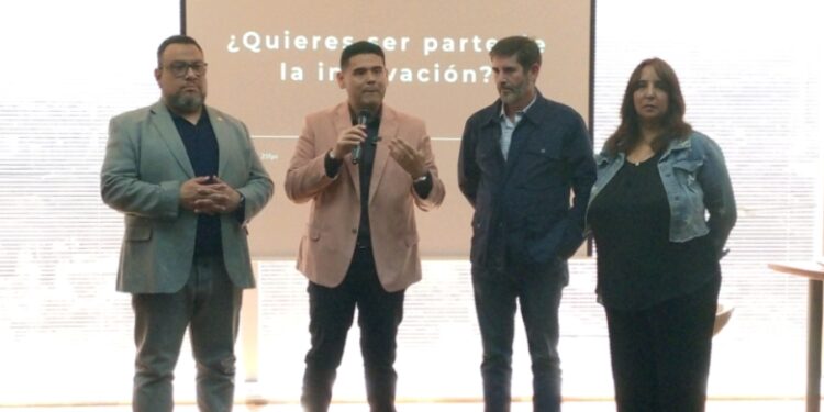 Caracas celebró la segunda edición de La Economía de las Ventas