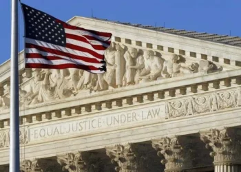 Corte Suprema rechaza orden de Trump de congelar los pagos de ayuda internacional