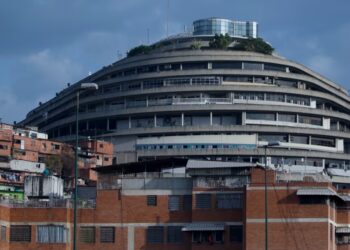 Presos políticos de El Helicoide cumplen más de 48 horas en huelga de hambre