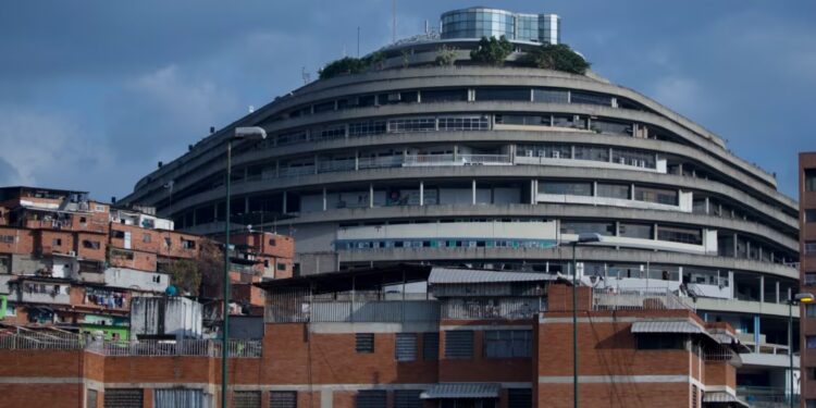 Presos políticos de El Helicoide cumplen más de 48 horas en huelga de hambre