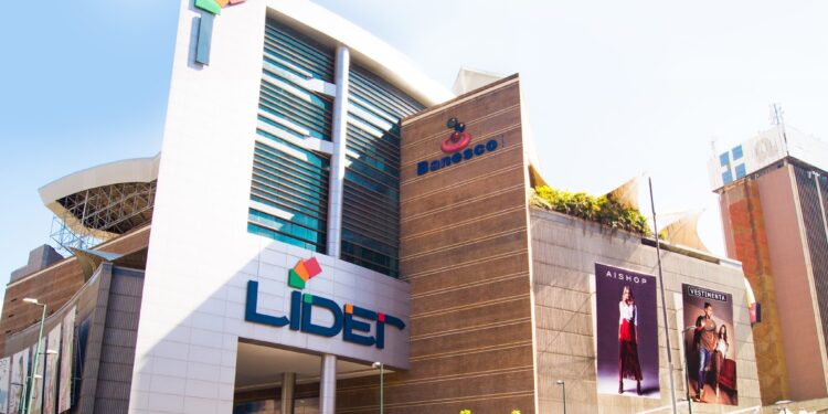 “Tiempo”: La nueva alternativa de arte, entretenimiento, cultura, y deporte en Venezuela