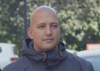 Difieren la audiencia de presentación del periodista Román Camacho