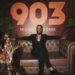 Maluma abrió su discoteca “903” en Medellín