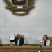 Jorge Rodríguez exhorta al Fiscal aplicar Ley Simón Bolívar a quienes promovieron nuevas sanciones