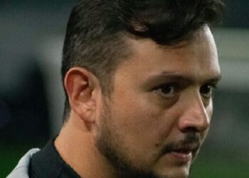 Navegantes del Magallanes designa a Federico Rojas Zabolotnyj como gerente deportivo