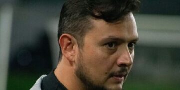 Navegantes del Magallanes designa a Federico Rojas Zabolotnyj como gerente deportivo