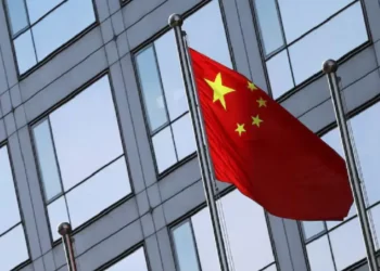 China impone aranceles de represalia a productos agrícolas y alimenticios canadienses